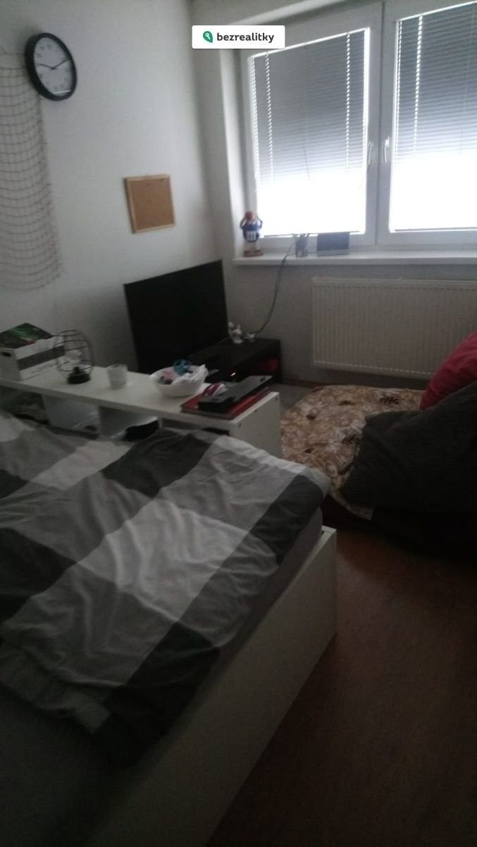 Prodej rodinný dům - Dělnická, Krchleby, 148 m²