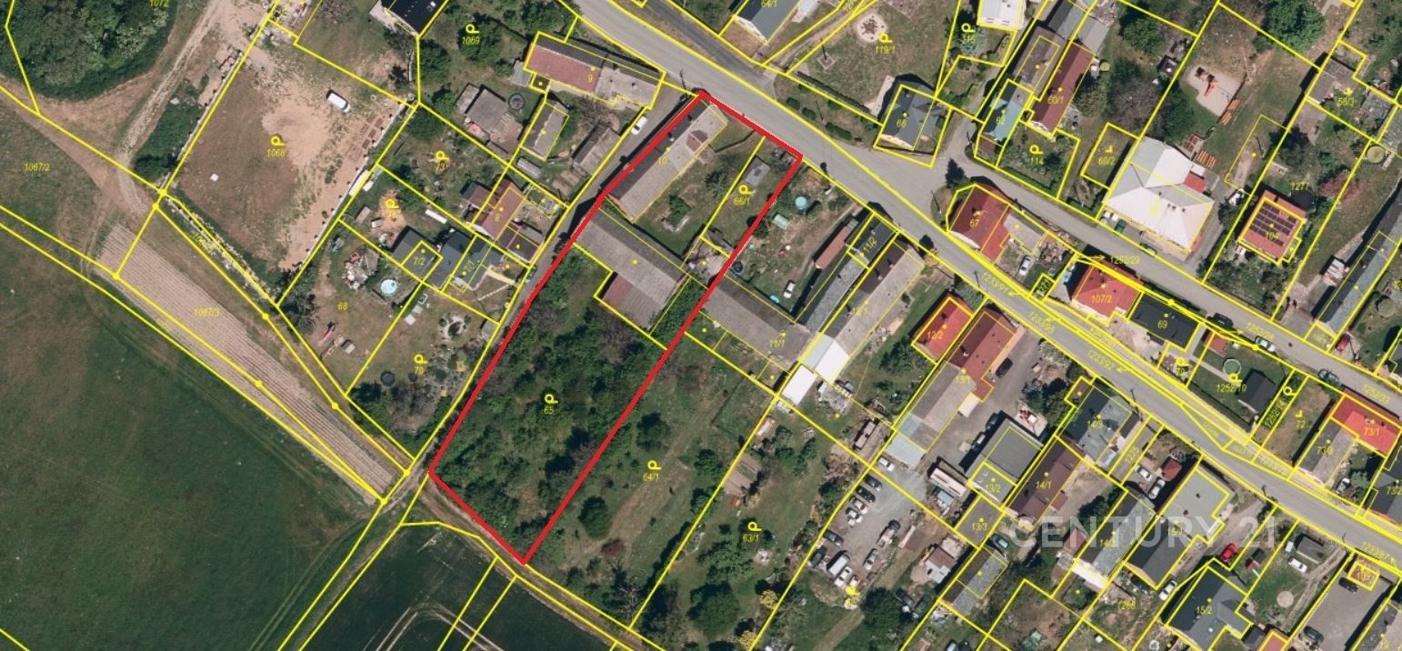 Rodinný dům · 200 m² · Bratříkovice - 3
