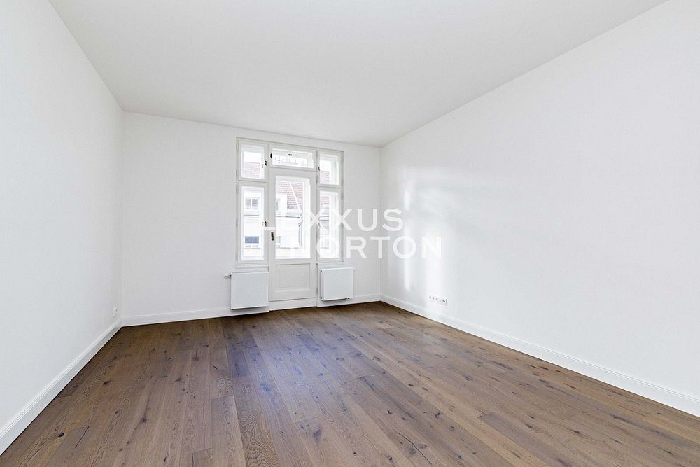 Prodej byt 3+kk - Na spojce, Praha 10 - Vršovice, 73 m² - 5