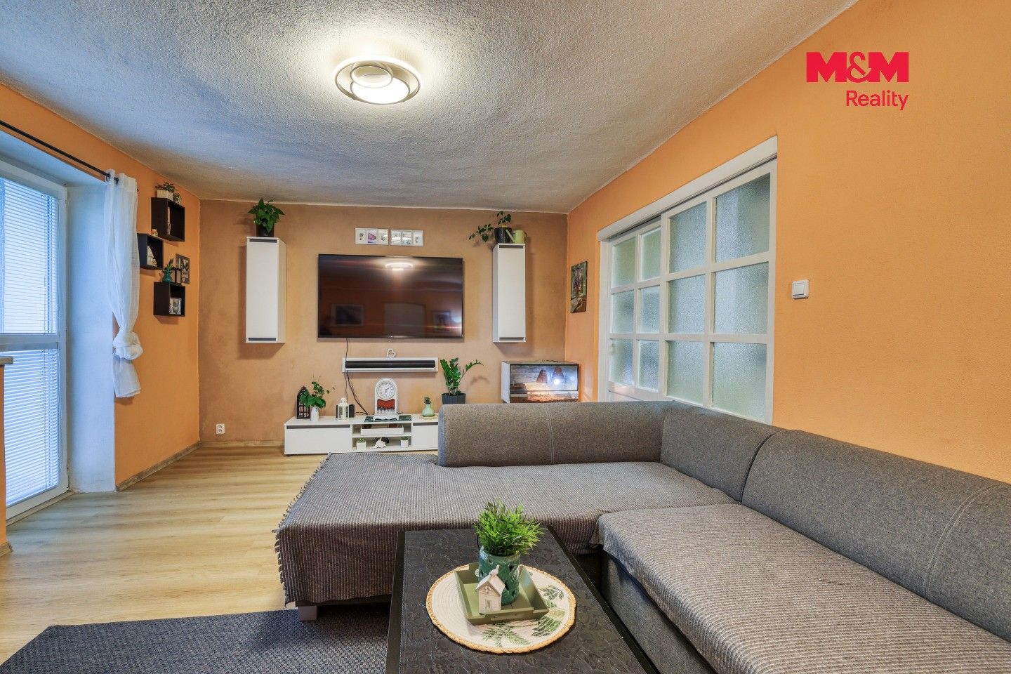 Rodinný dům · 200 m² · Holostřevy, Bor - 3