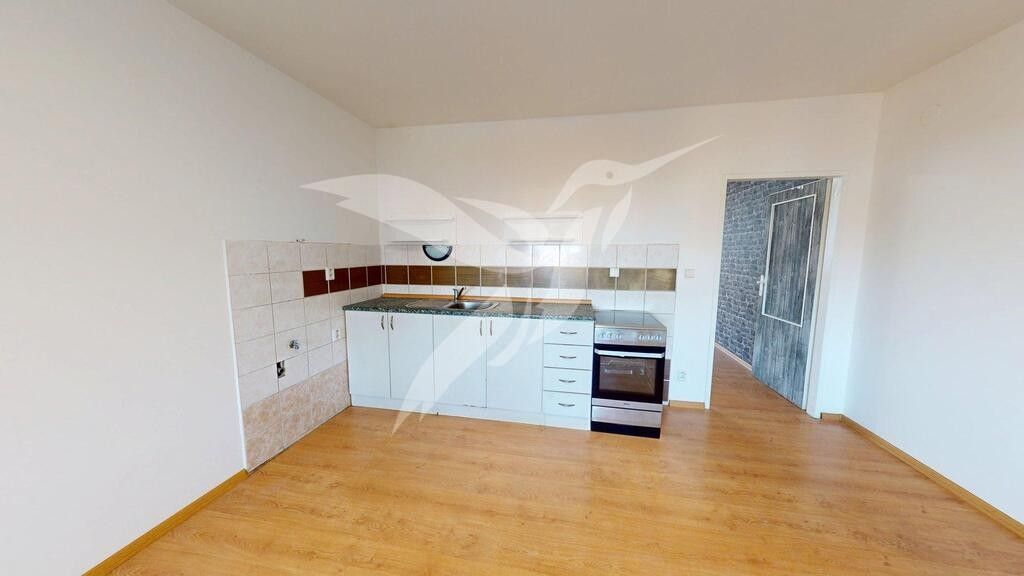 2+kk, Karlova, Plzeň, 51 m²