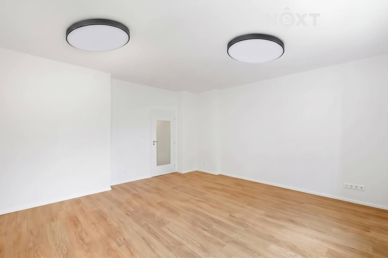 Kanceláře, U zákrutu 1778, Praha Záběhlice, 33 m² - 1