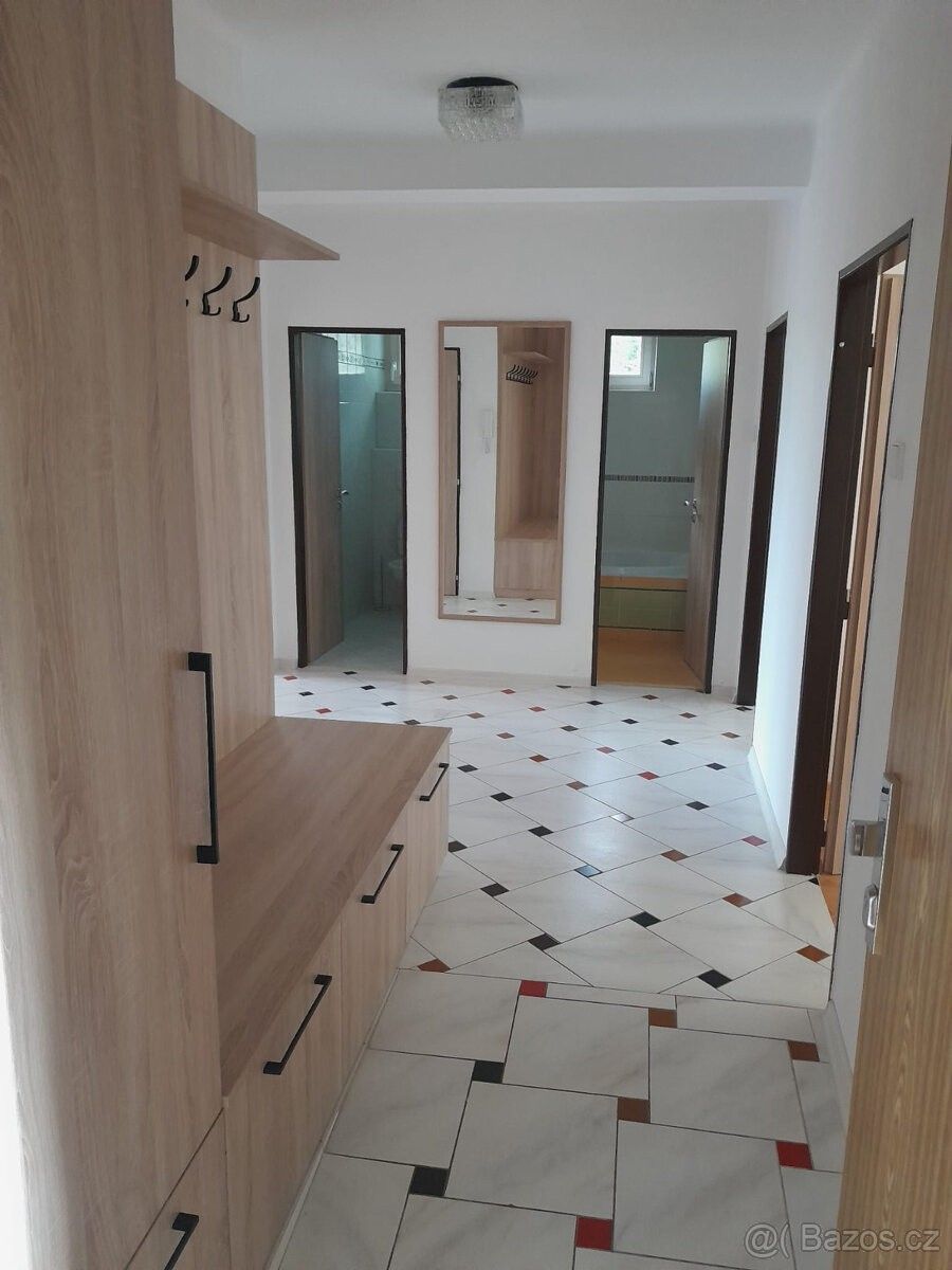 Byty, Pelhřimov, 393 01 - 2