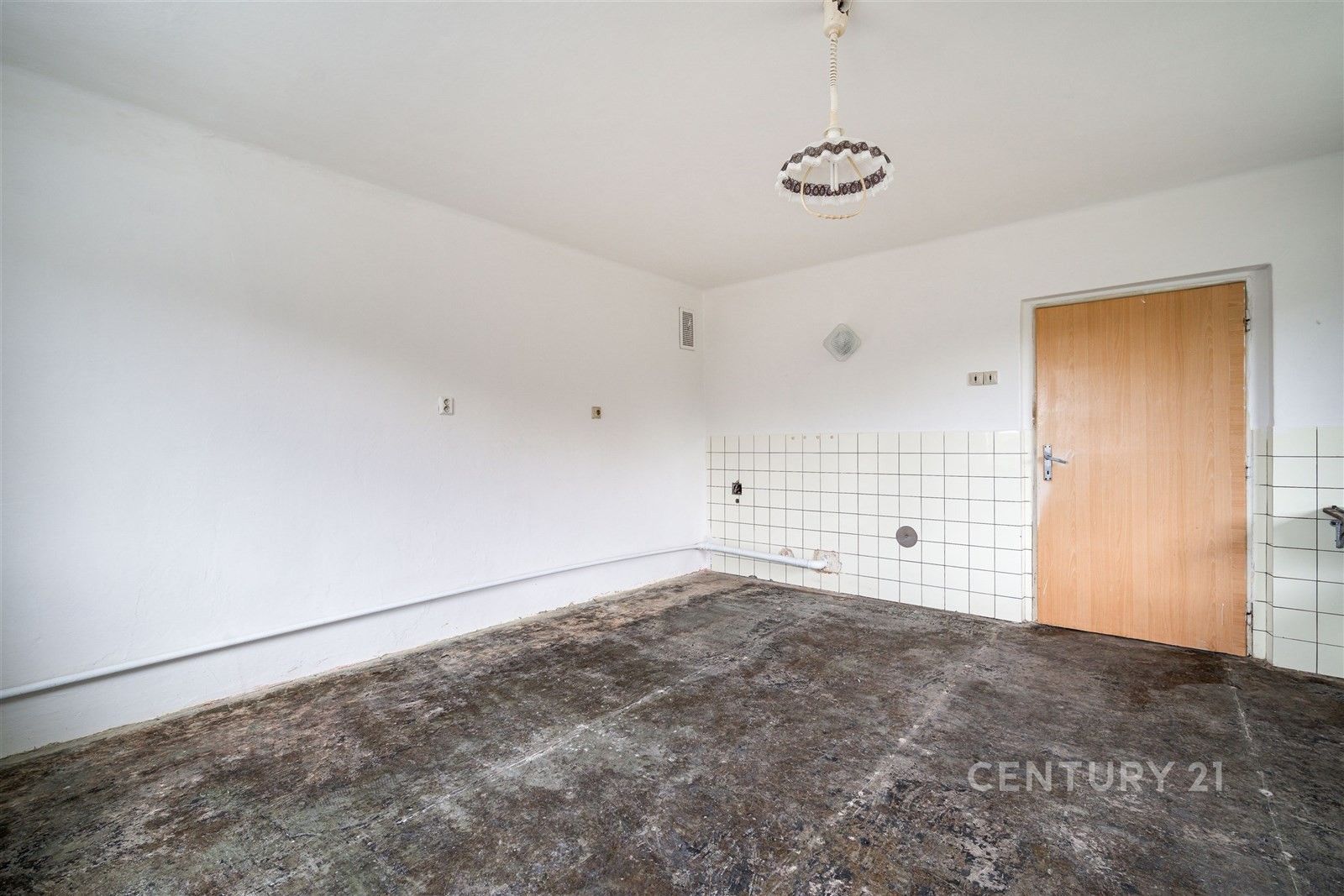 Prodej rodinný dům - Poděbradská 113, Dlouhopolsko, 120 m² - 5