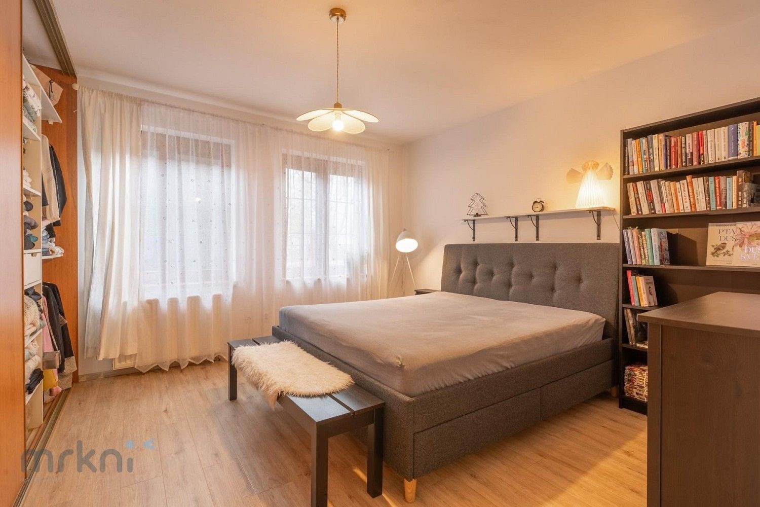 Prodej rodinný dům - K Zavadilce, Troubky, okres Přerov, 220 m² - 5