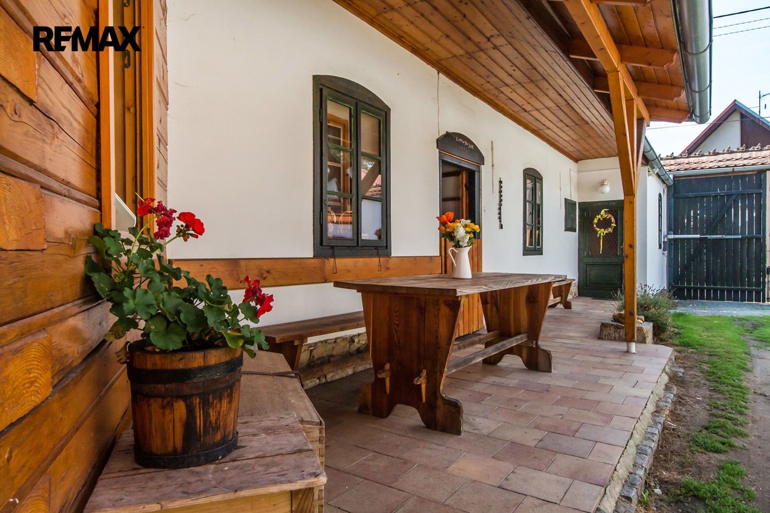 Rodinný dům · 340 m² · Lípa nad Orlicí - 4