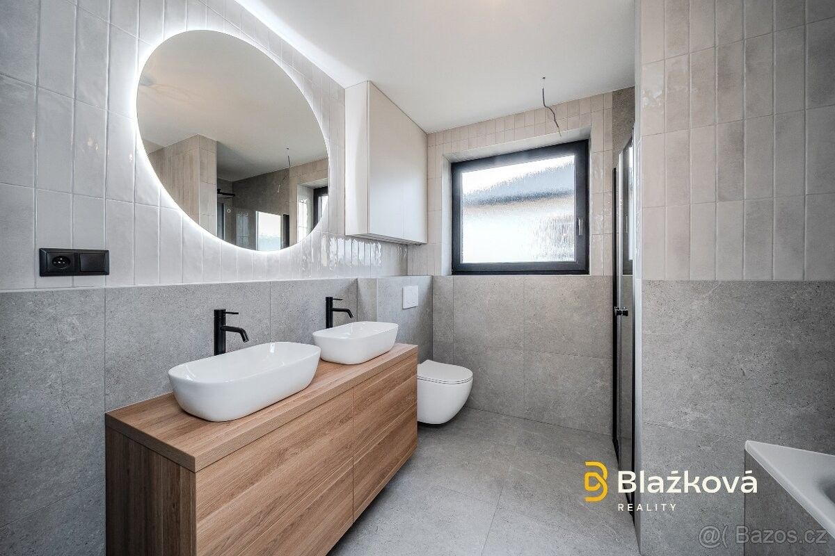 Prodej rodinný dům - Frýdek-Místek, 738 01