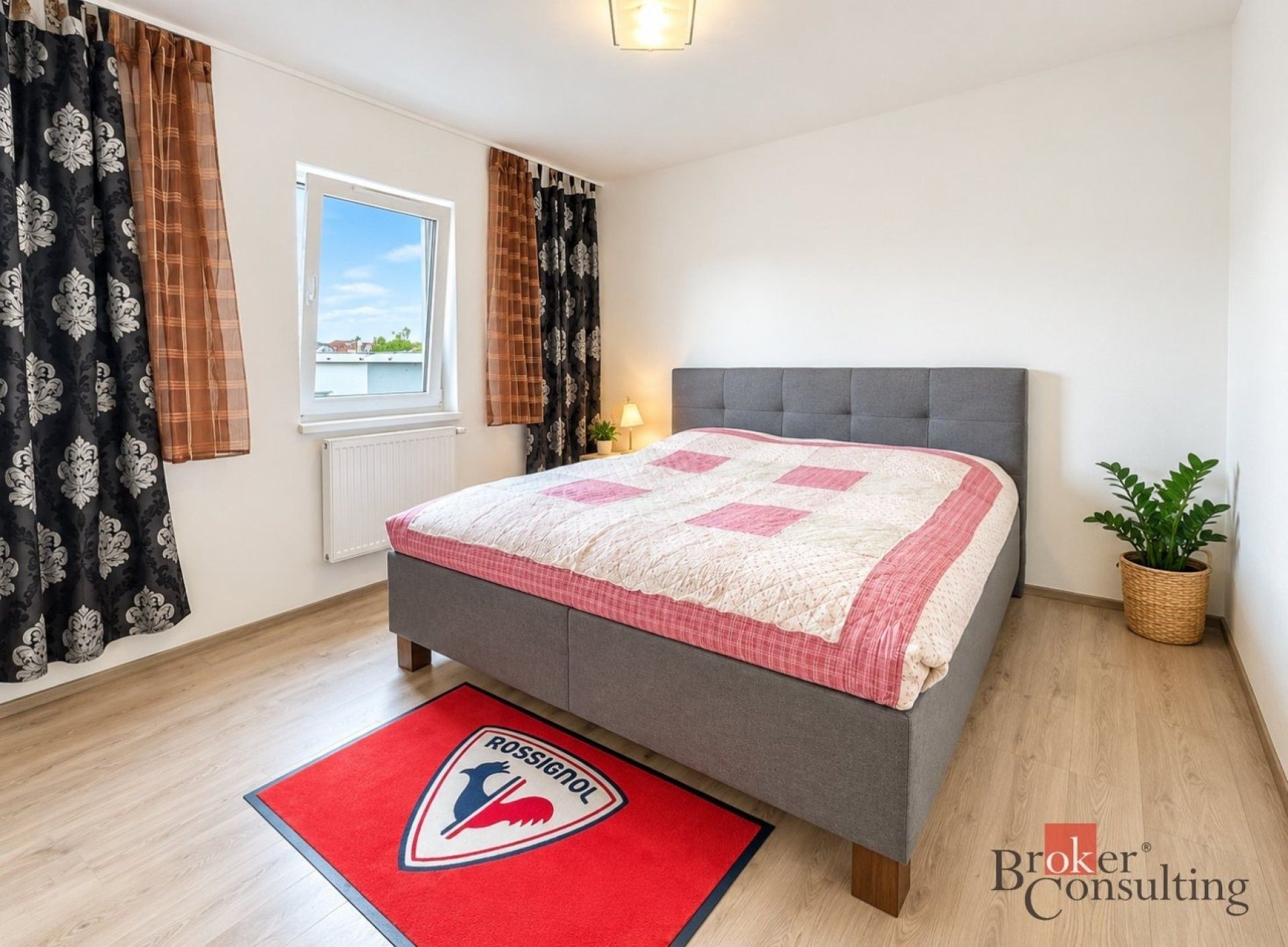 Prodej byt 2+kk - U Trati, Zbůch, 48 m² - 5