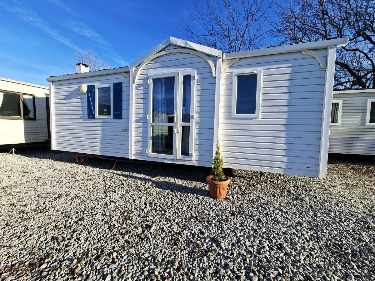 Prodej chata - Litoměřice, 412 01