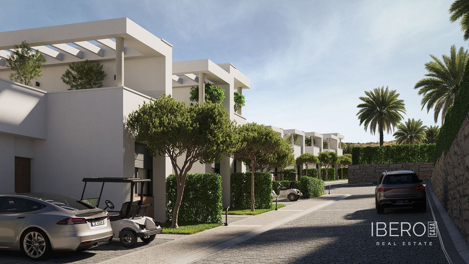 Rodinný dům, 79 m²