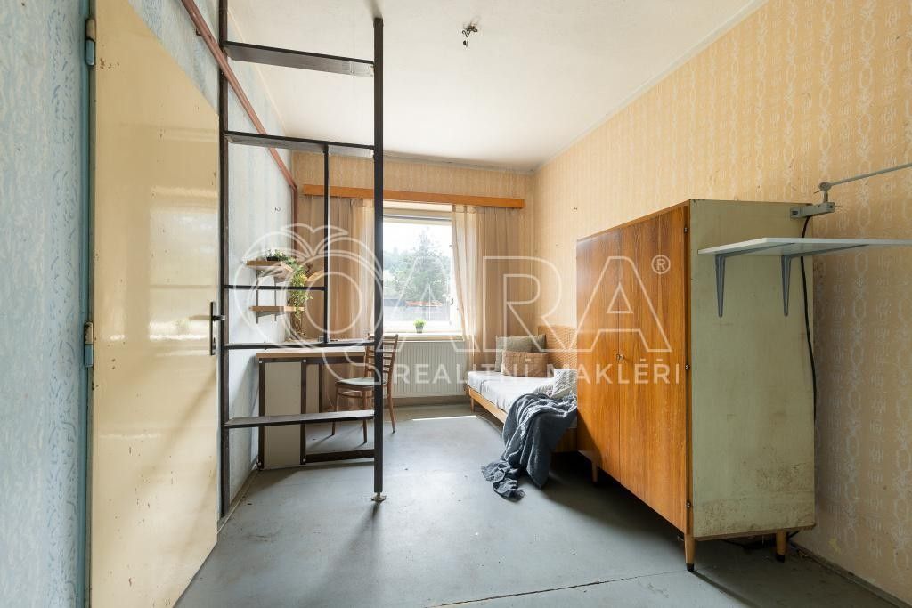 Prodej rodinný dům - Hostašovice, 110 m² - 5