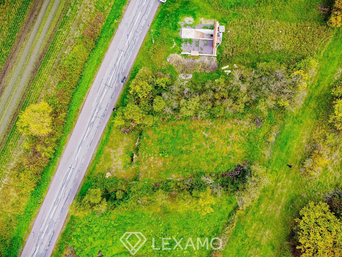 Prodej ostatní - Strachotice, okres Znojmo, Jihomoravský kraj, 341 m² - 5