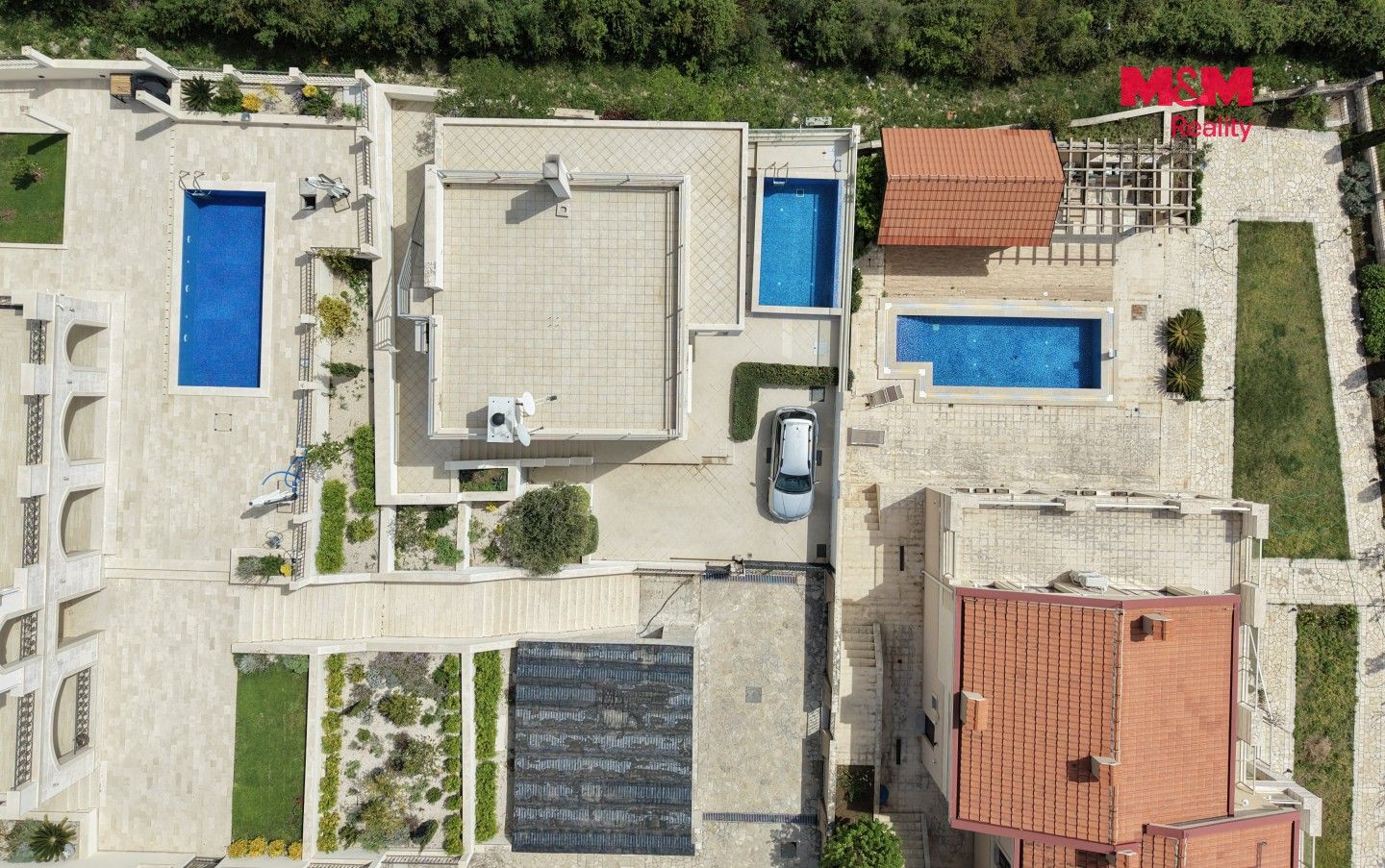 Rodinný dům · 150 m² · B. Němcové, Přelouč - 3