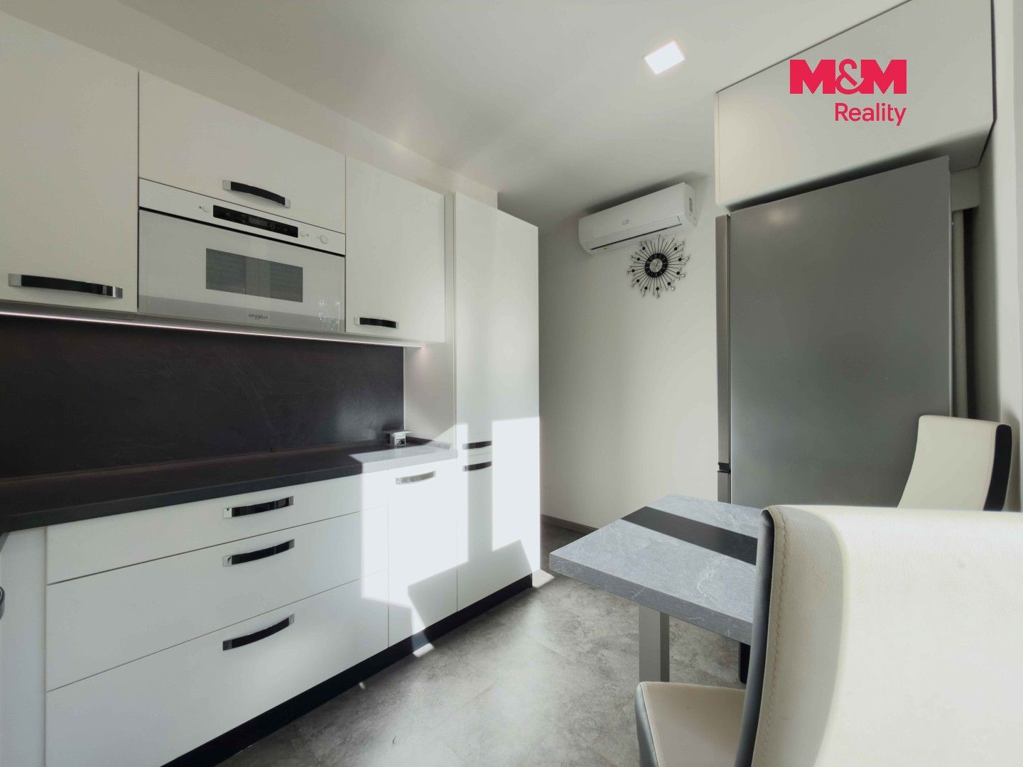 Prodej byt 3+1 - U Lesa, Karviná, 57 m² - 5