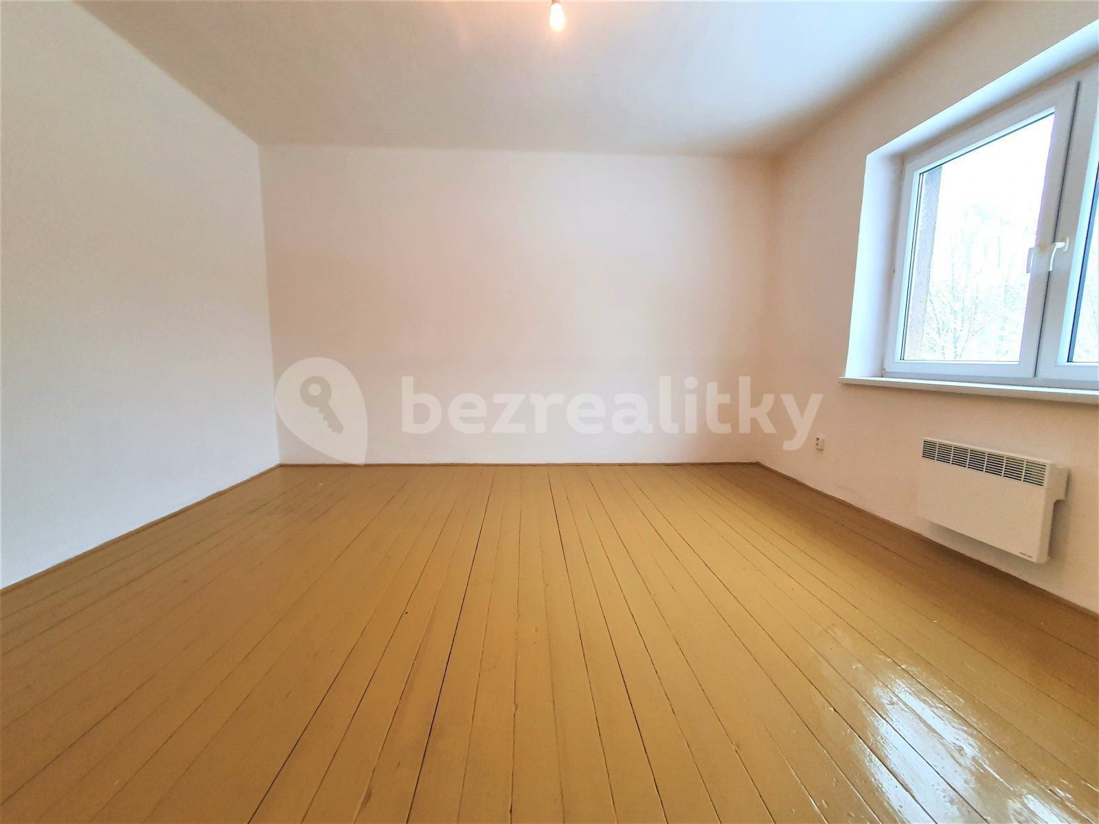 1+1, Porubská, Petřvald u Karviné, Moravskoslezský kraj, 46 m² - 2