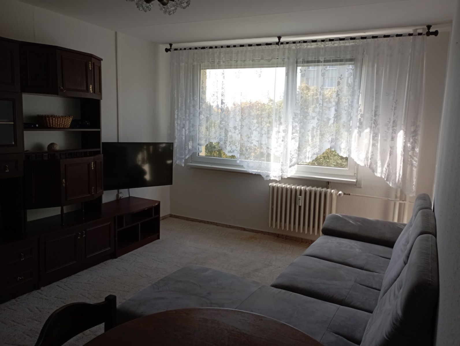 Byt 3+kk · 68 m² · Křejpského, Praha - Chodov - 4