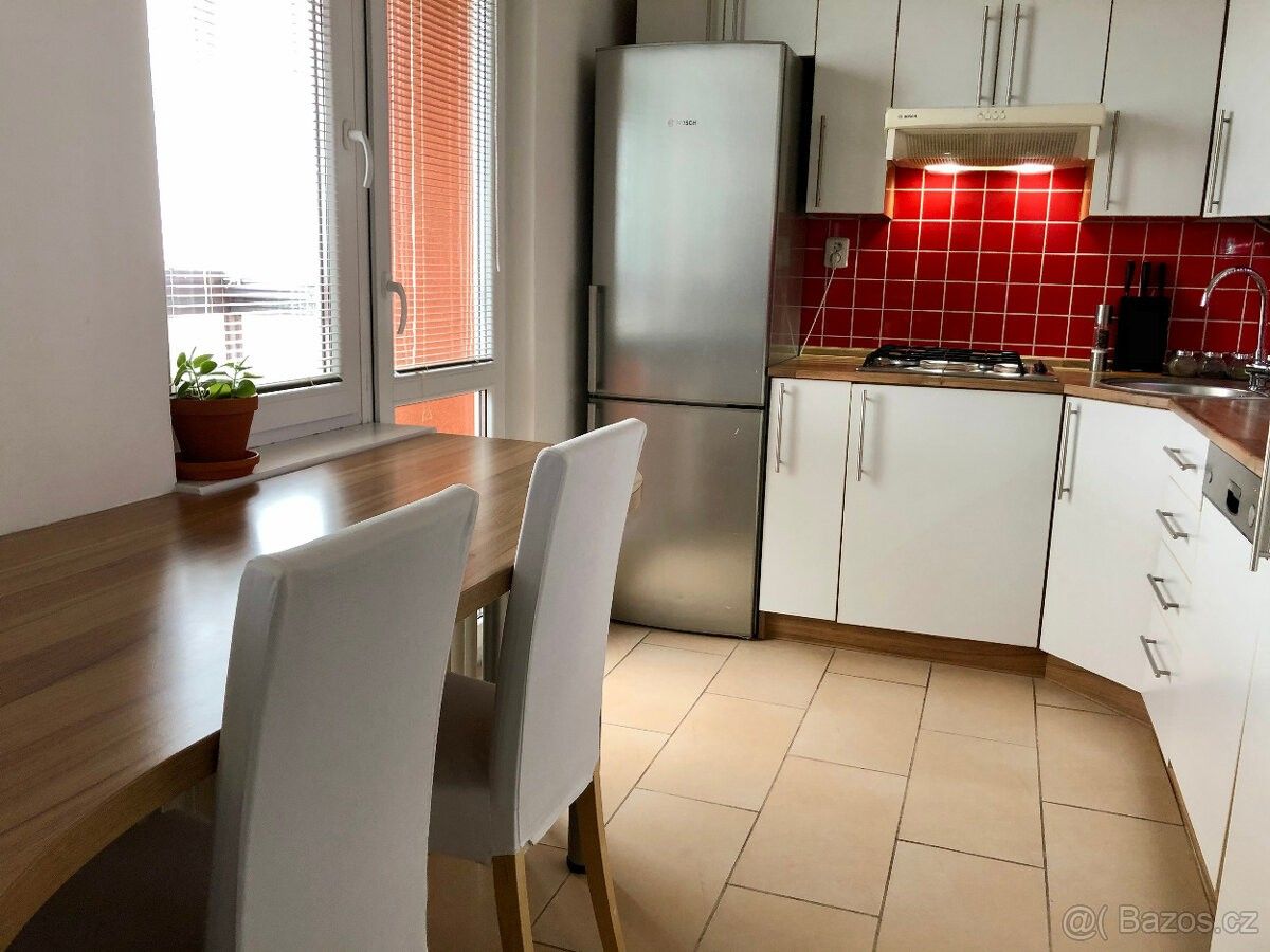 Byty, Třinec, 739 61