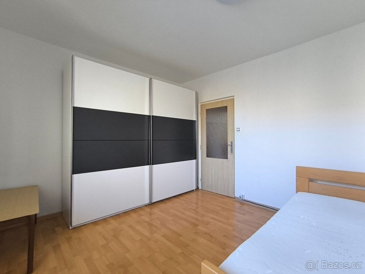 Byty, Brno, 627 00 - 2