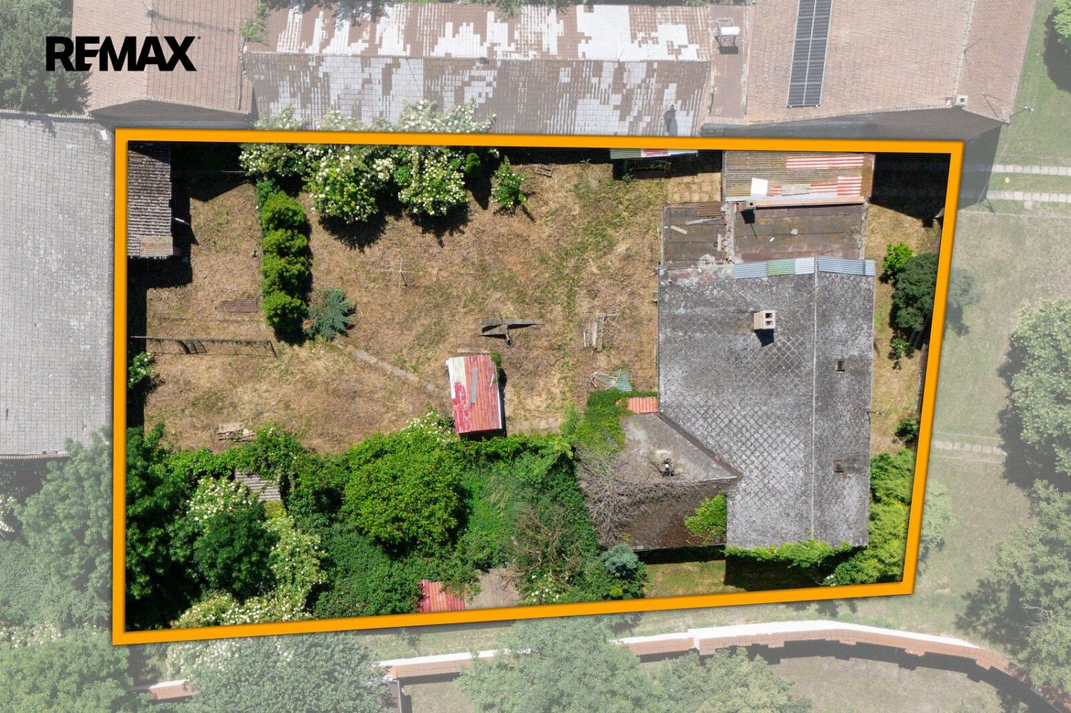 Prodej chalupa - Víceměřice, okres Prostějov, Olomoucký kraj, 120 m² - 5