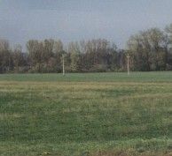 Zemědělské pozemky, Pardubice, 530 12, 16 628 m²