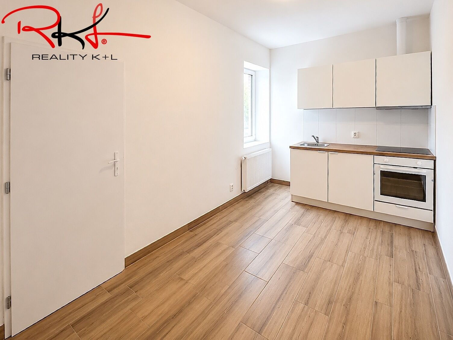 Prodej byt 3+kk - Havlíčkova, Roudnice nad Labem, 44 m² - 2