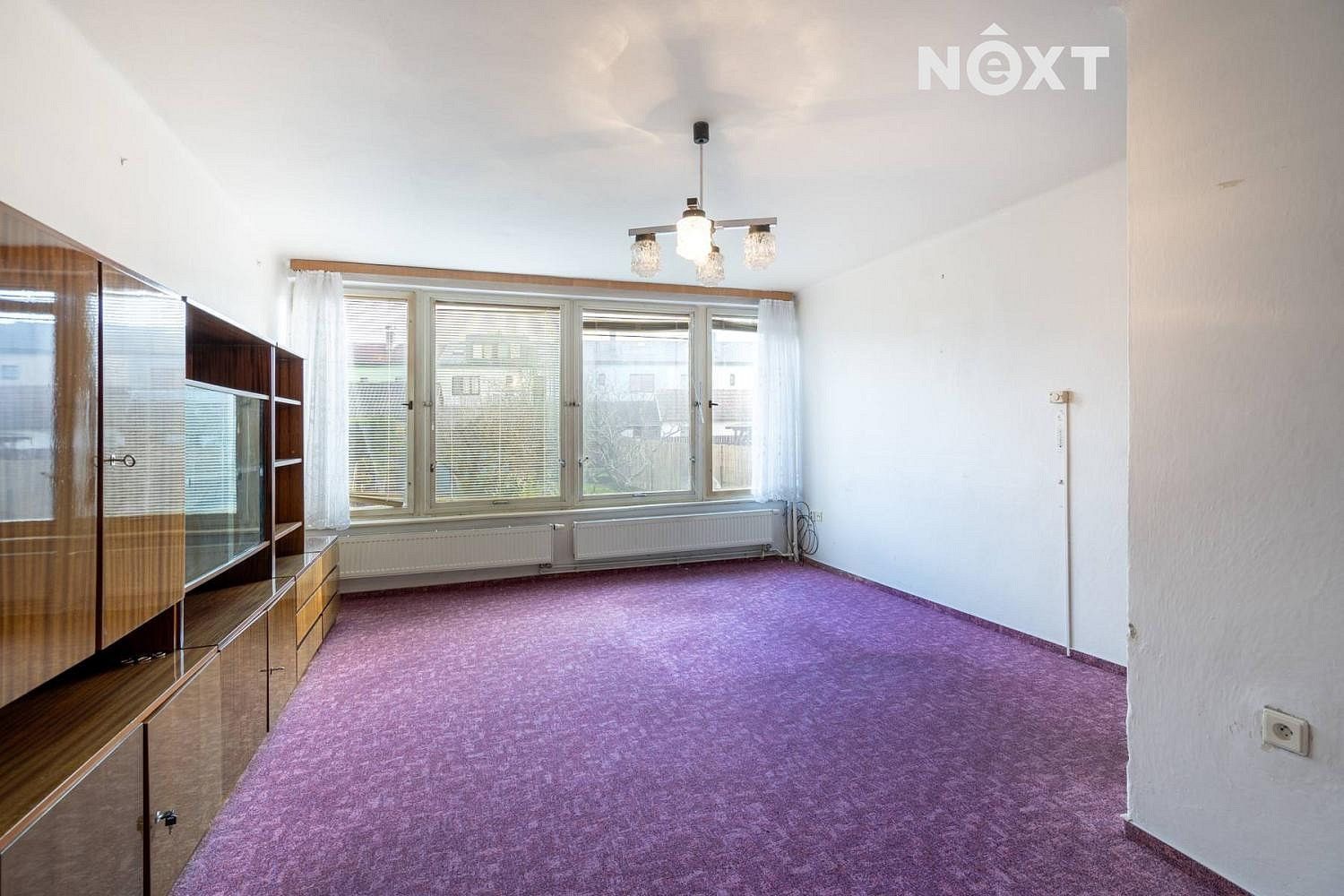 Rodinný dům · 194 m² · Třeboň - Třeboň II, okres Jindřichův Hradec, Jihočeský kraj - 4