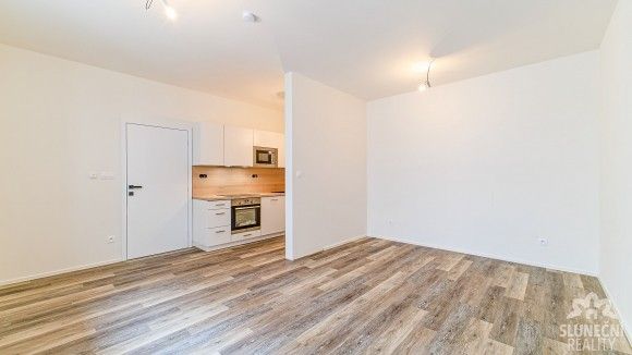 Byty, Uherské Hradiště, 686 01