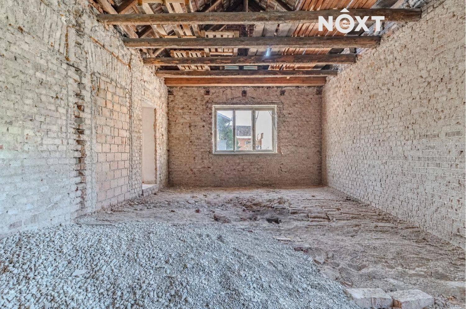 Rodinný dům · 78 m² · Na Huti 99, Suchdol nad Lužnicí - 3