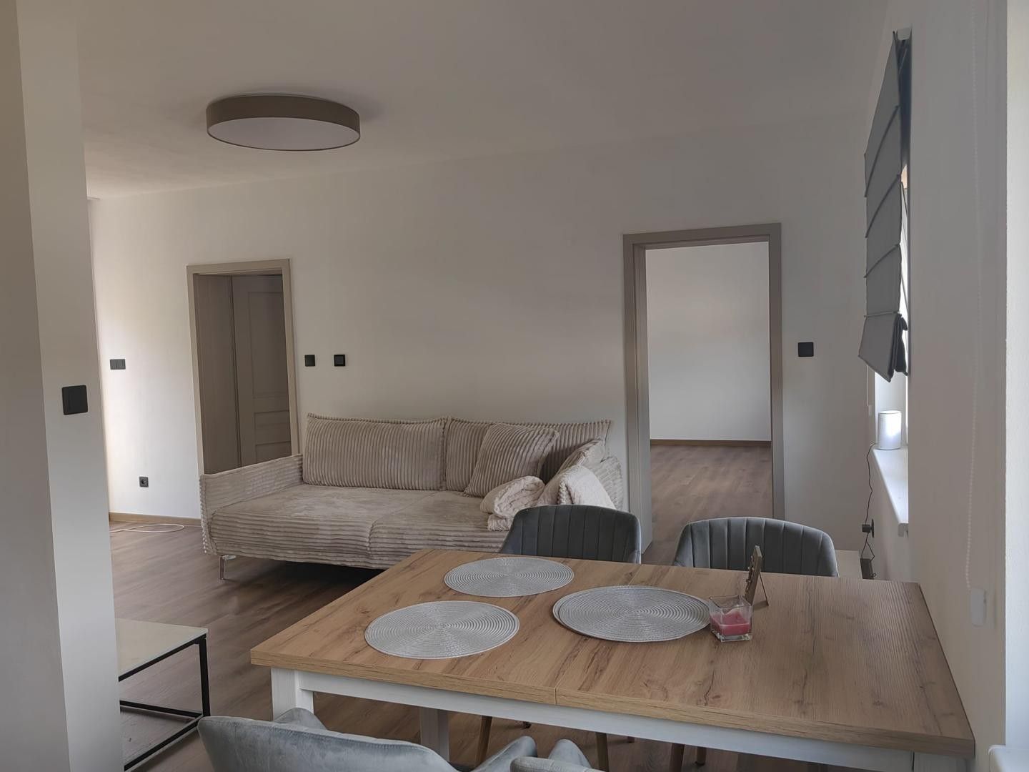 Rodinný dům · 610 m² · Děčín XXVIII-Folknáře - 4