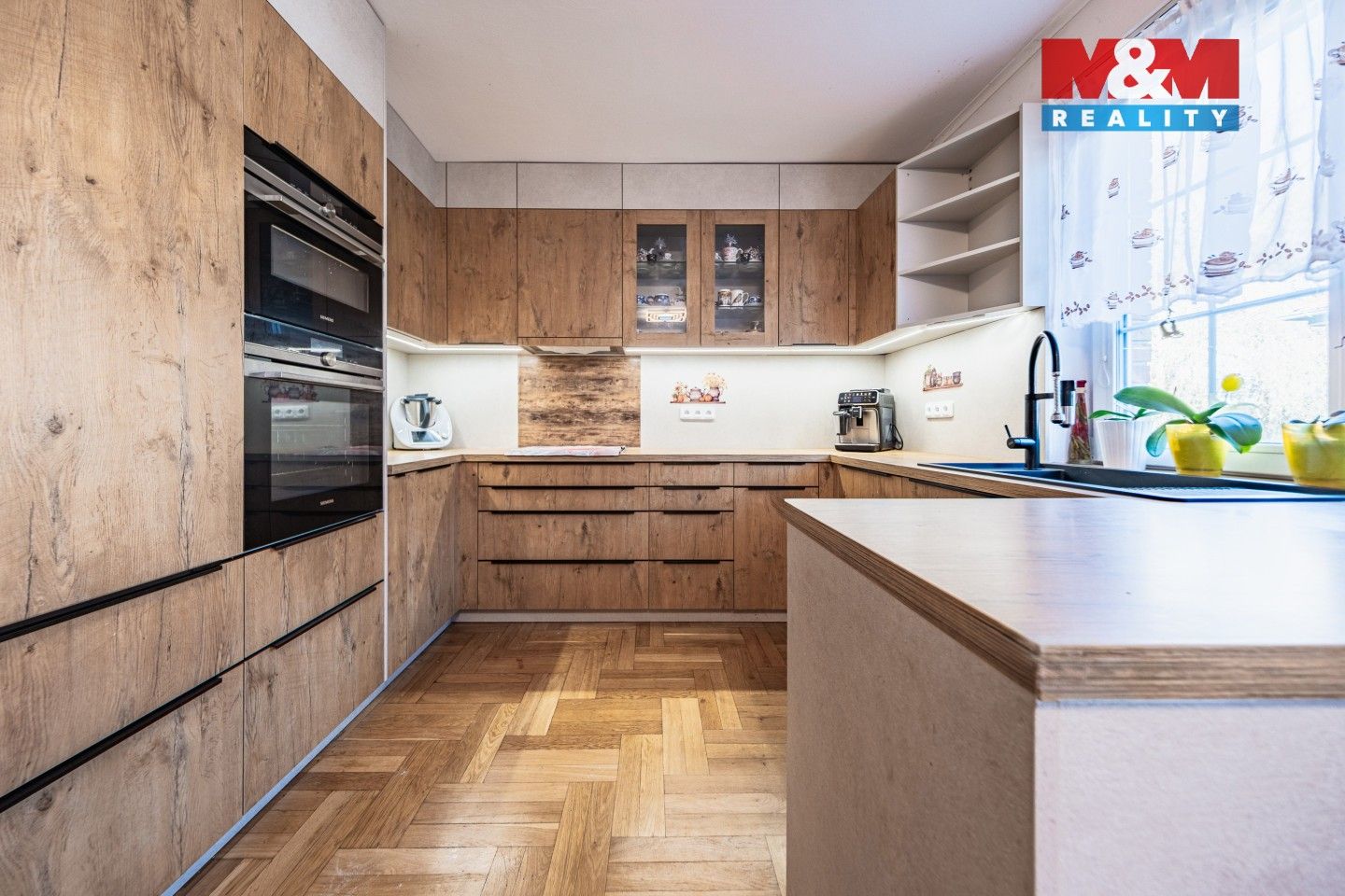 Prodej rodinný dům - Na Kovárně, Vrbová Lhota, 369 m²