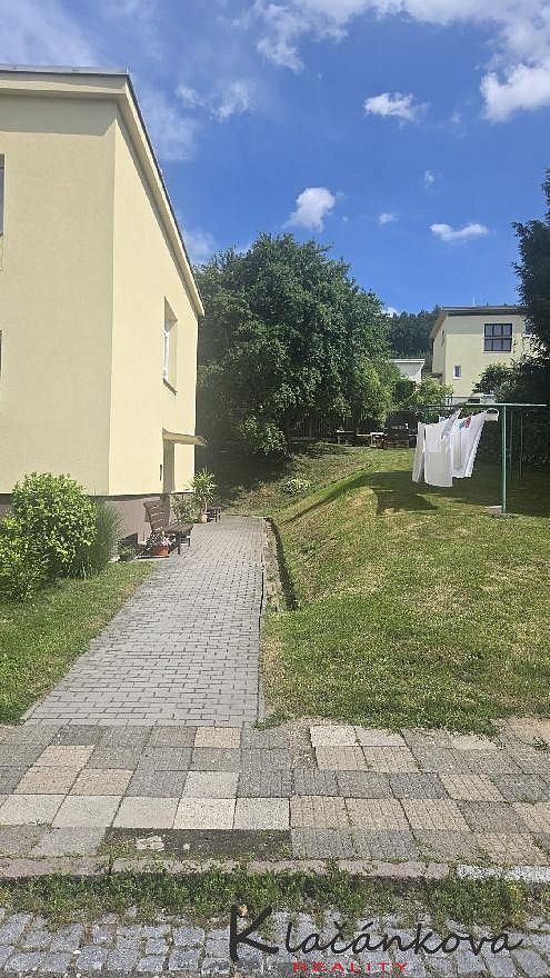 Prodej byt 1+1 - Zlín, Zlínský kraj, 32 m² - 2