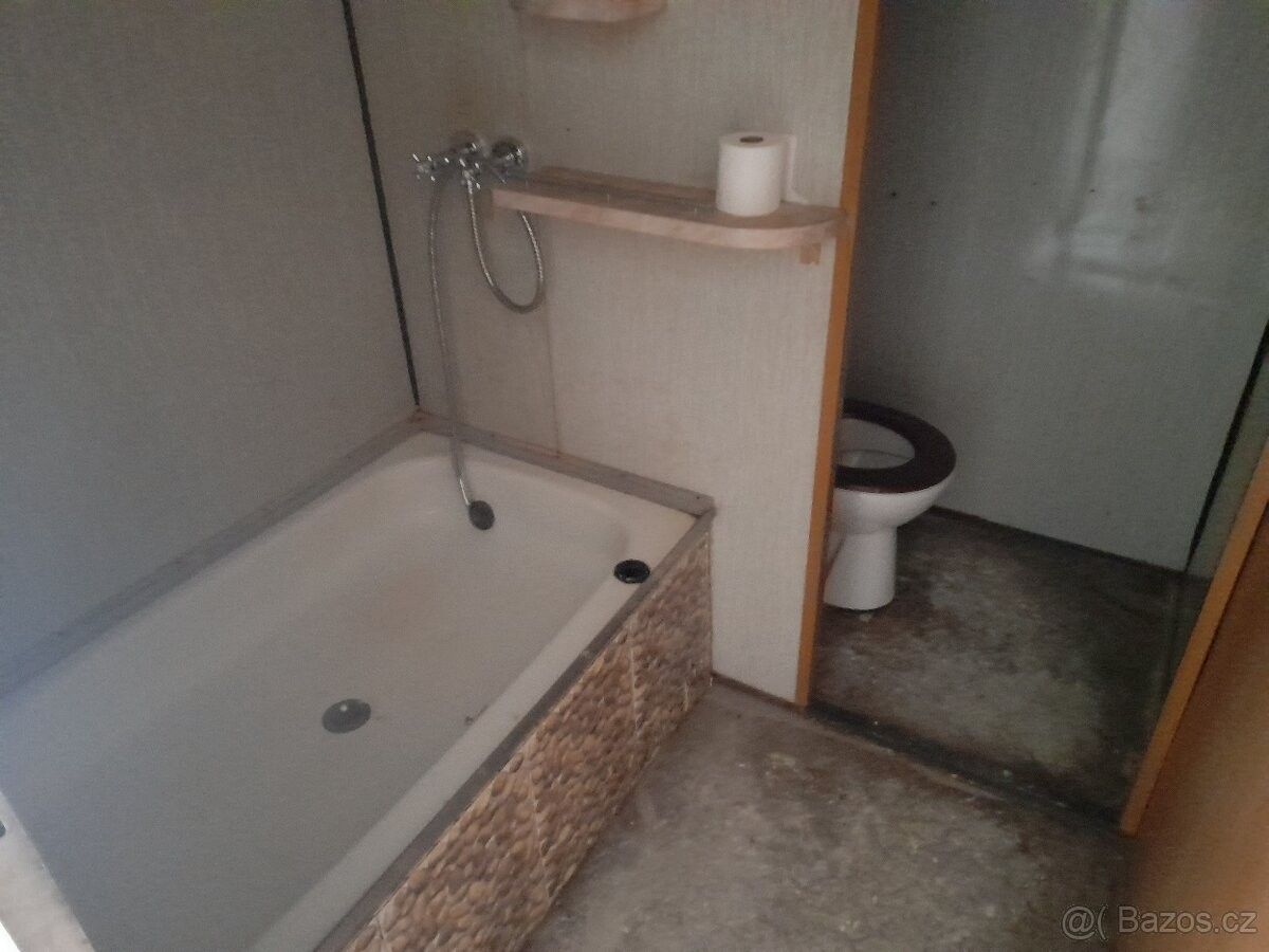 Byty, Jihlava, 586 01