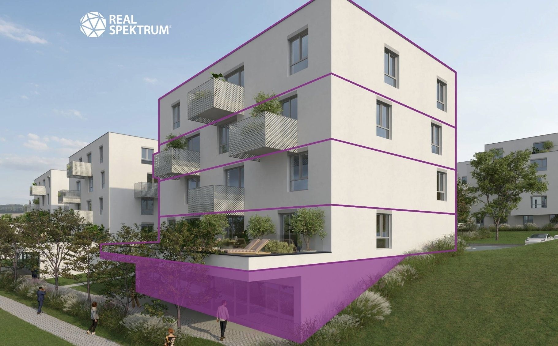 Obchodní prostory, Brněnská, Tišnov, 174 m²