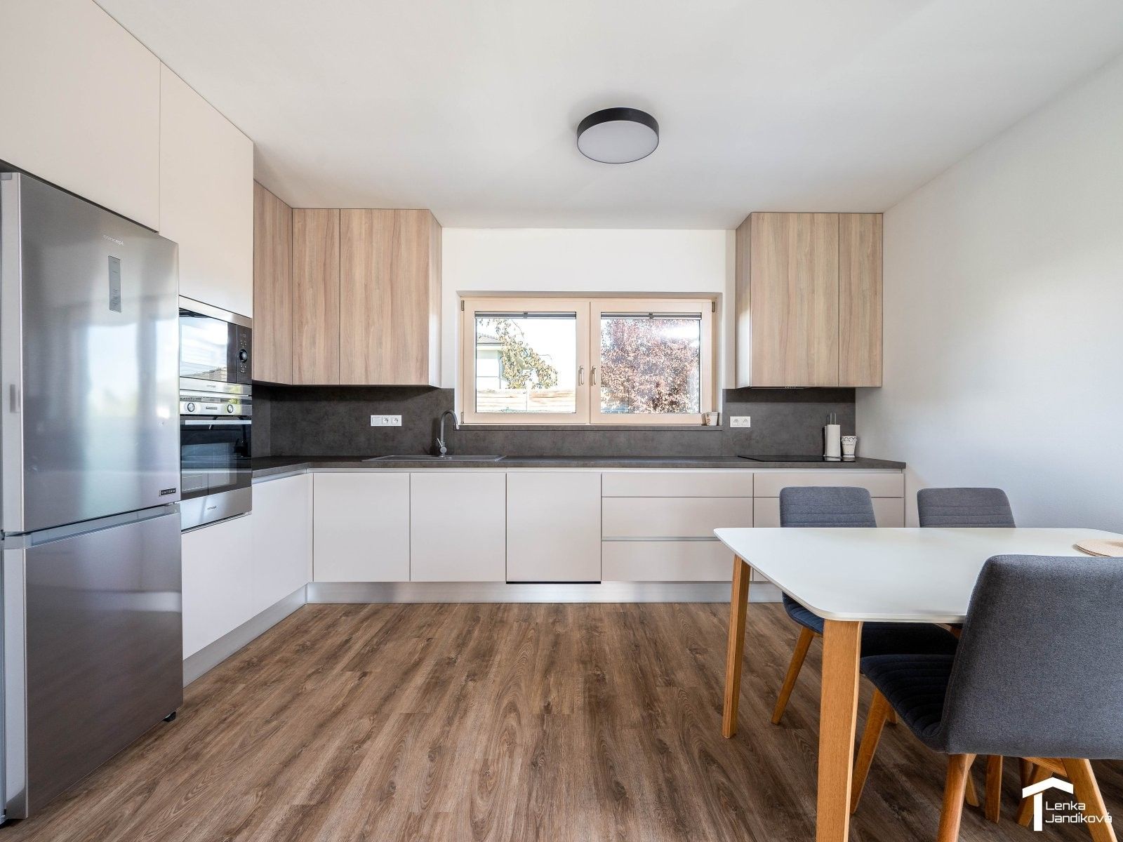 Rodinný dům · 87 m² · K Jarošku, Staré Hradiště - 4