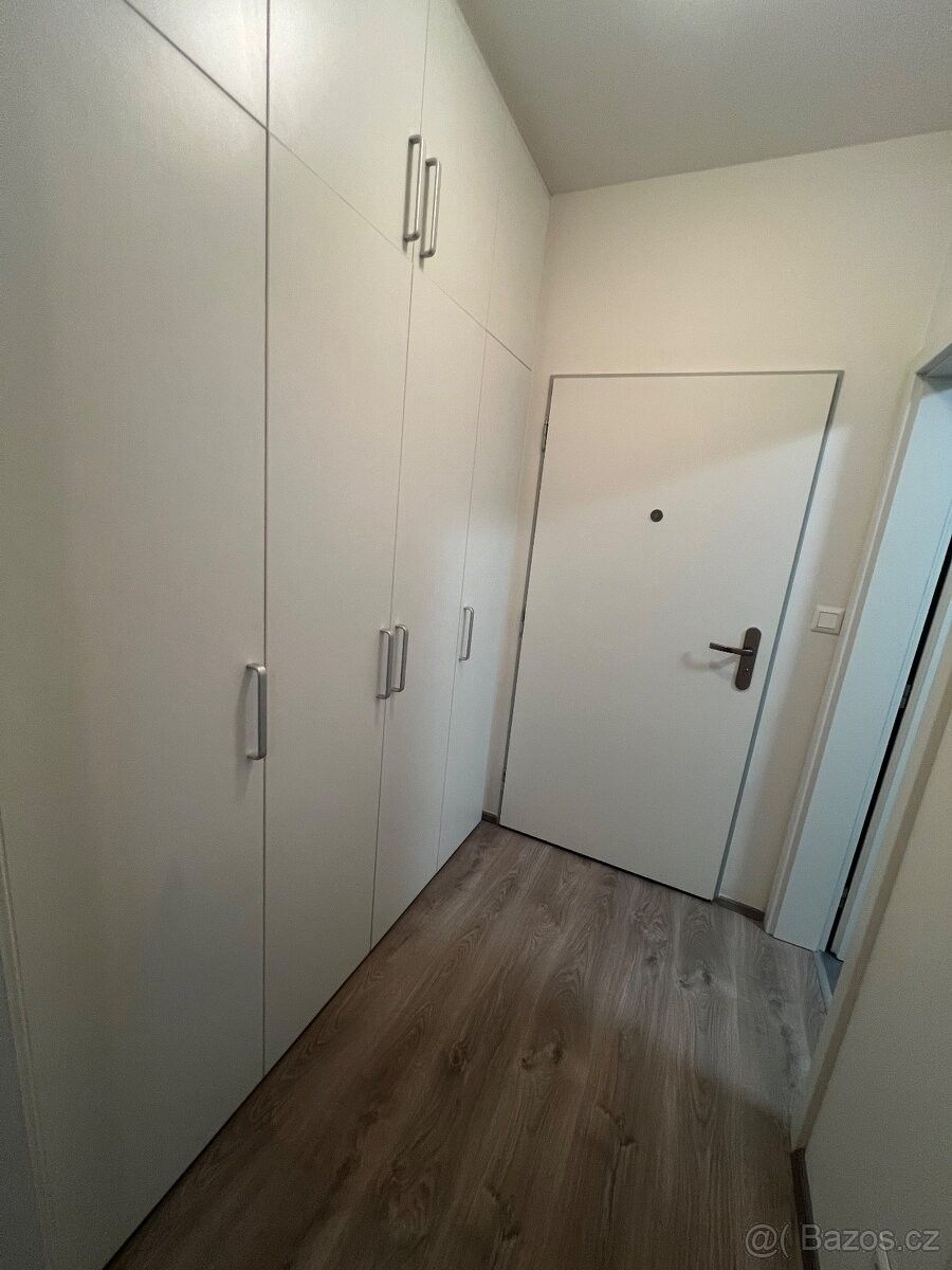 Pronájem byt - Ostrava, 708 00