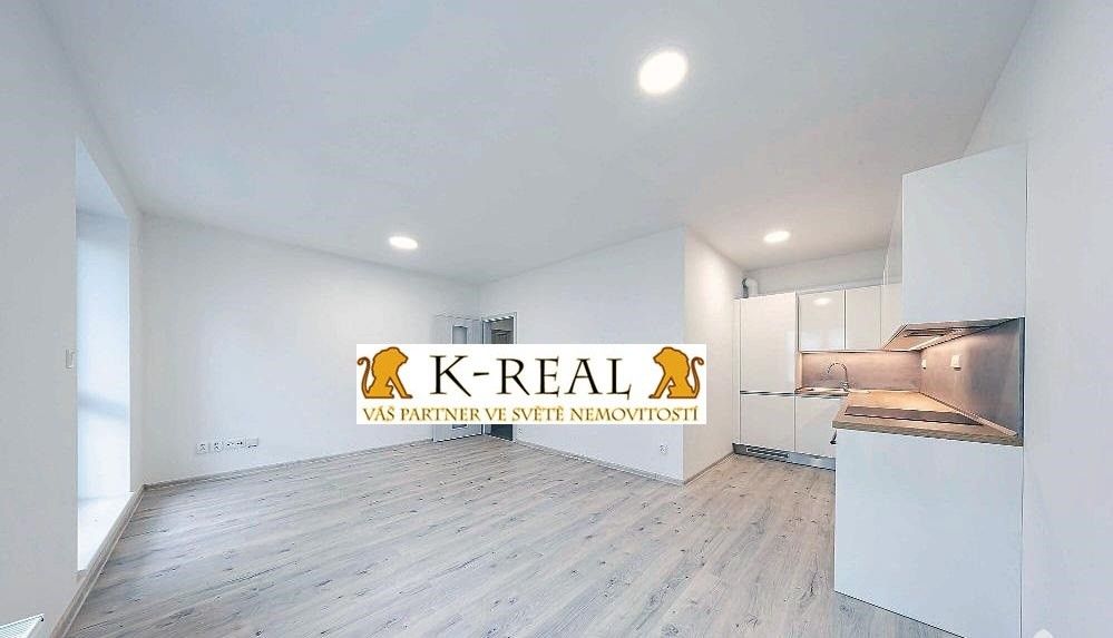 Byty, Uherské Hradiště, 686 01