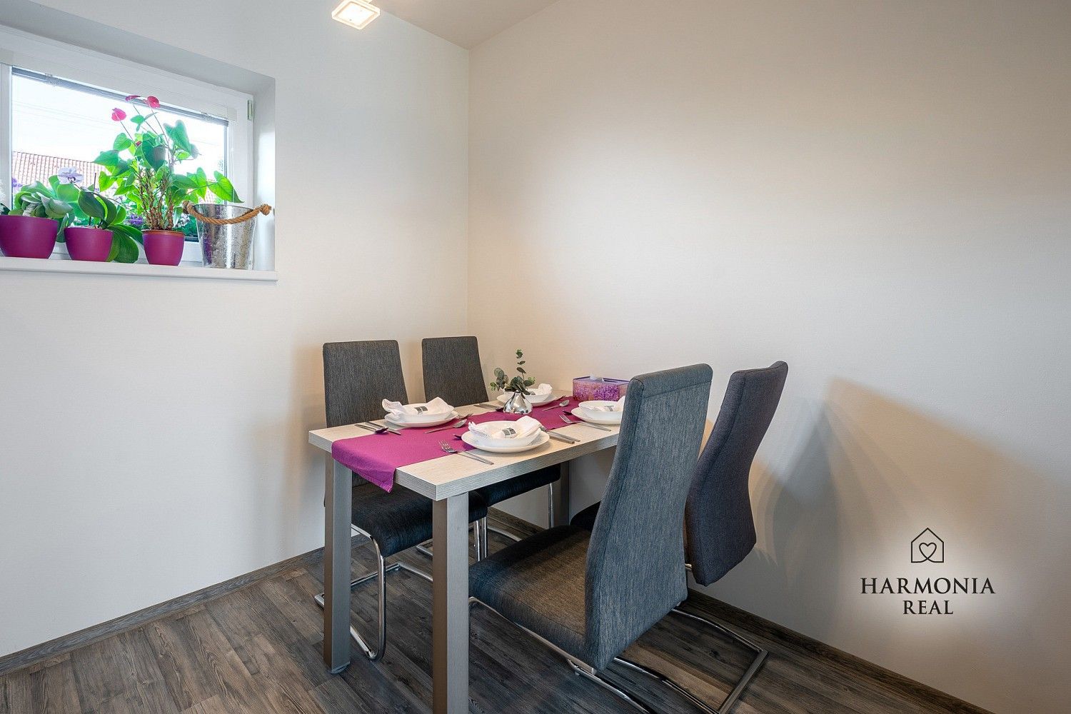 Prodej rodinný dům - Vinohradská, Drásov, okres Brno-venkov, 113 m² - 5