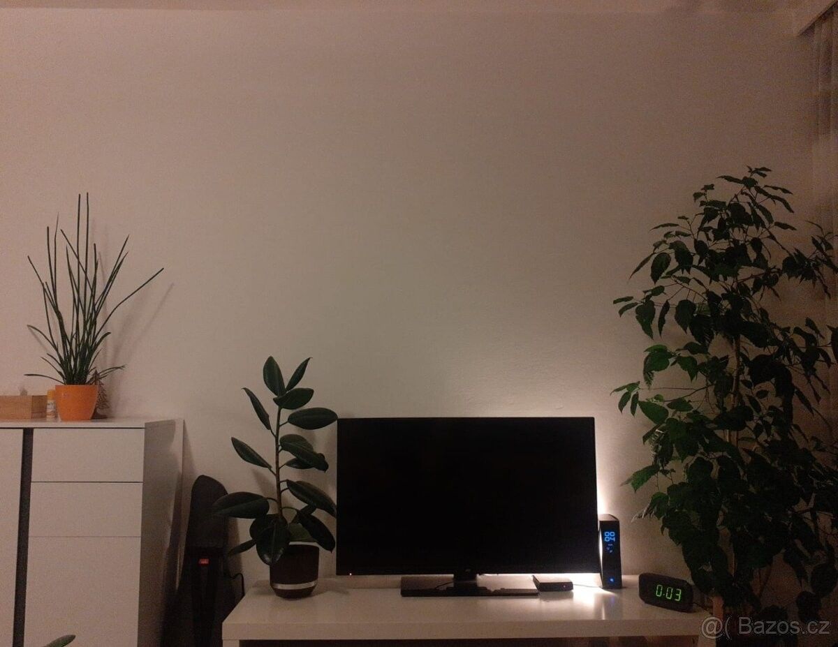 Pronájem byt - Praha, 142 00