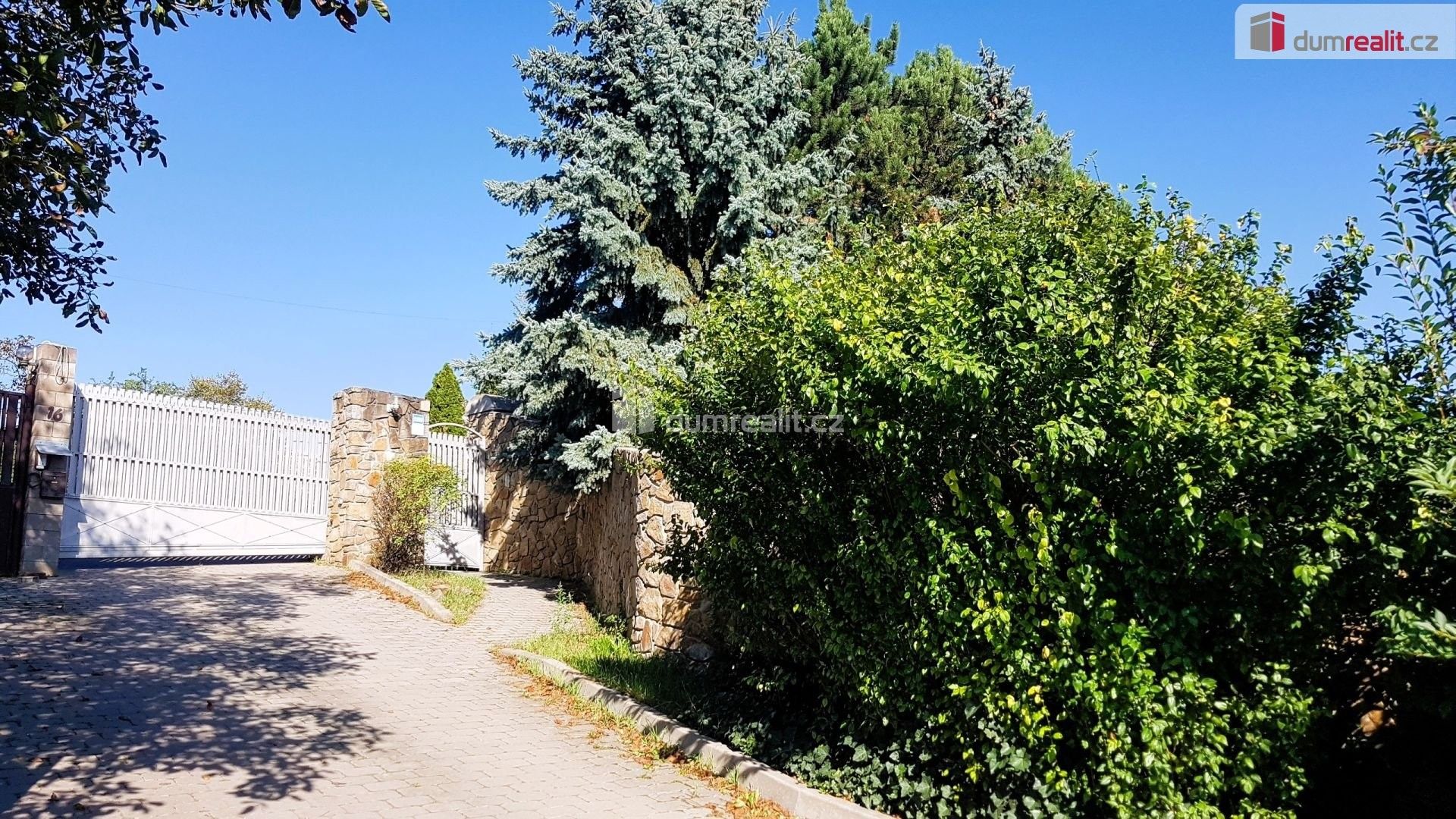 Rodinný dům · 303 m² · Plucárna, Hodonín - 3