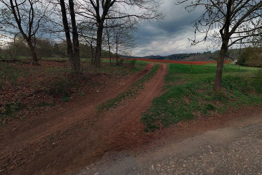 Zemědělský pozemek · Úbislavice - Česká Proseč, okres Jičín - 4
