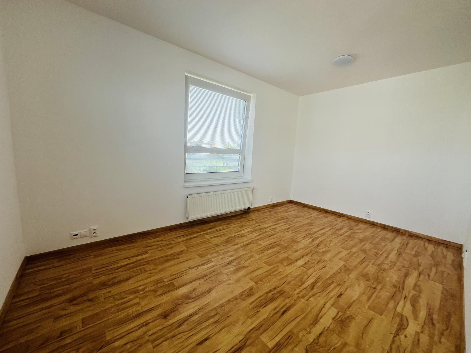 Byt 1+1 · 49 m² · Rybova, Hradec Králové - 4