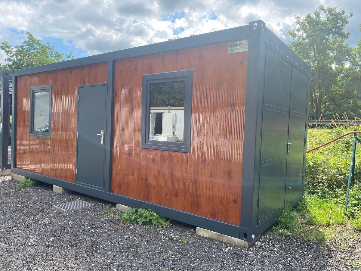 Ostatní, Brno, 602 00