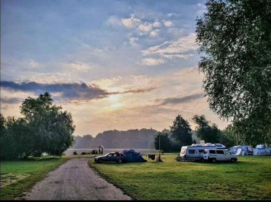 Pronájem ostatní - Lysá nad Labem, 289 22