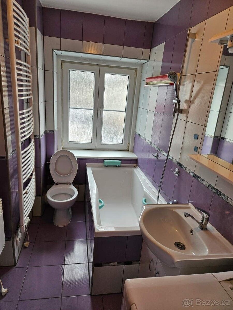 Byty, Litvínov, 436 01