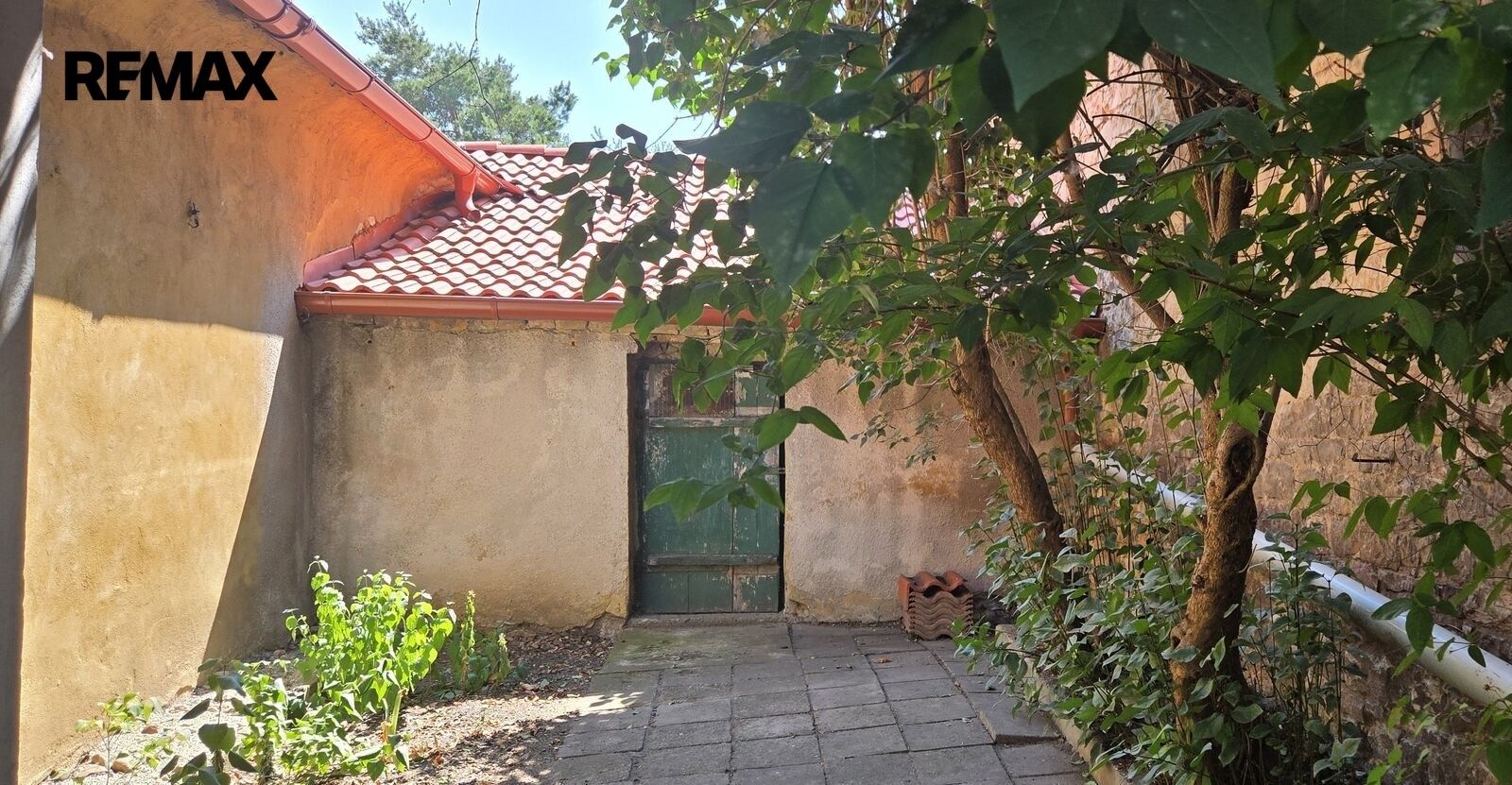 Rodinný dům · 140 m² · Příční 5, Dobroměřice - 3