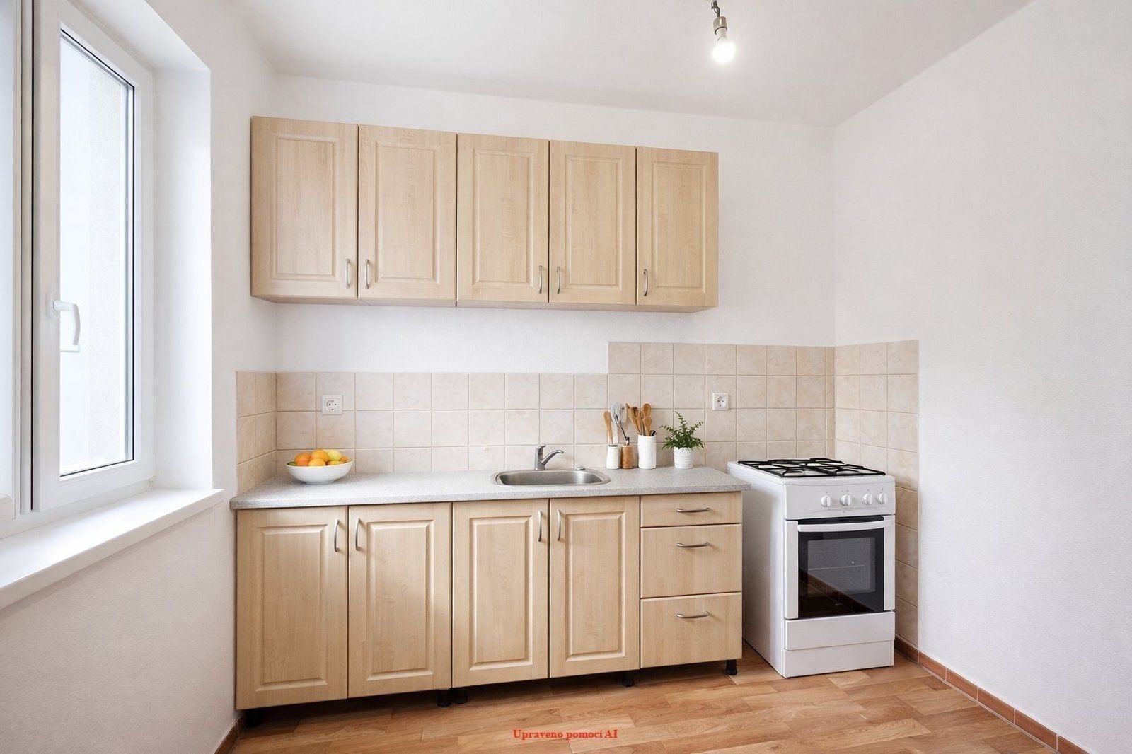 2+1, Zakladatelská, Karviná - Karviná-město, Moravskoslezský kraj, 70 m² - 2