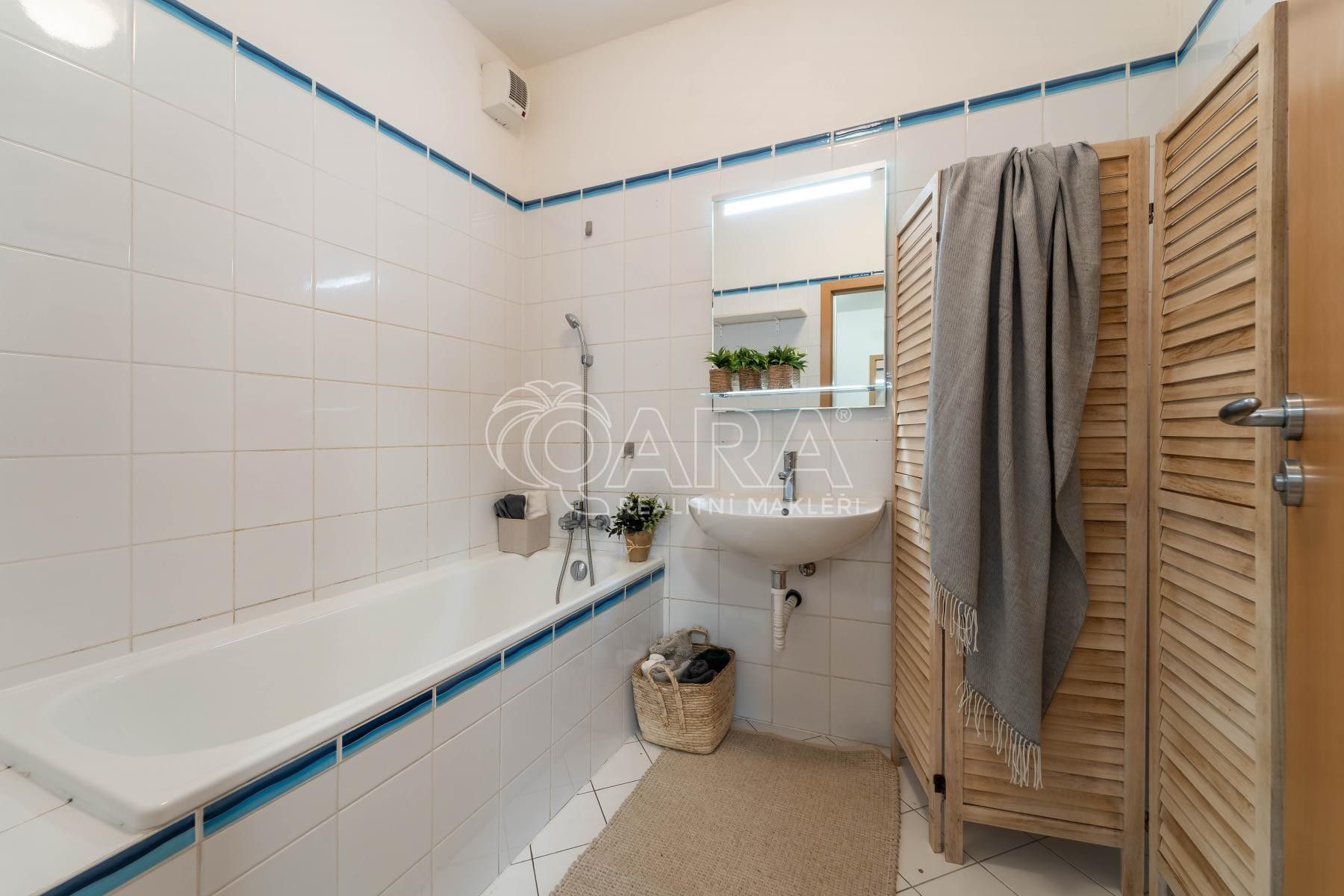 Prodej byt 2+kk - Pastevců  , Praha, 59 m² - 5