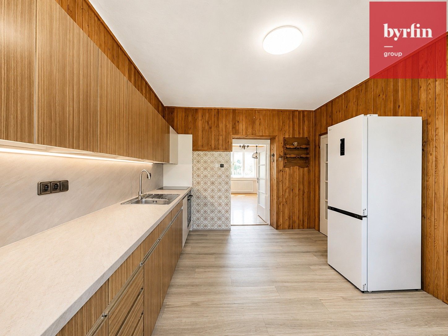 Rodinný dům · 200 m² · Holasovice - 4