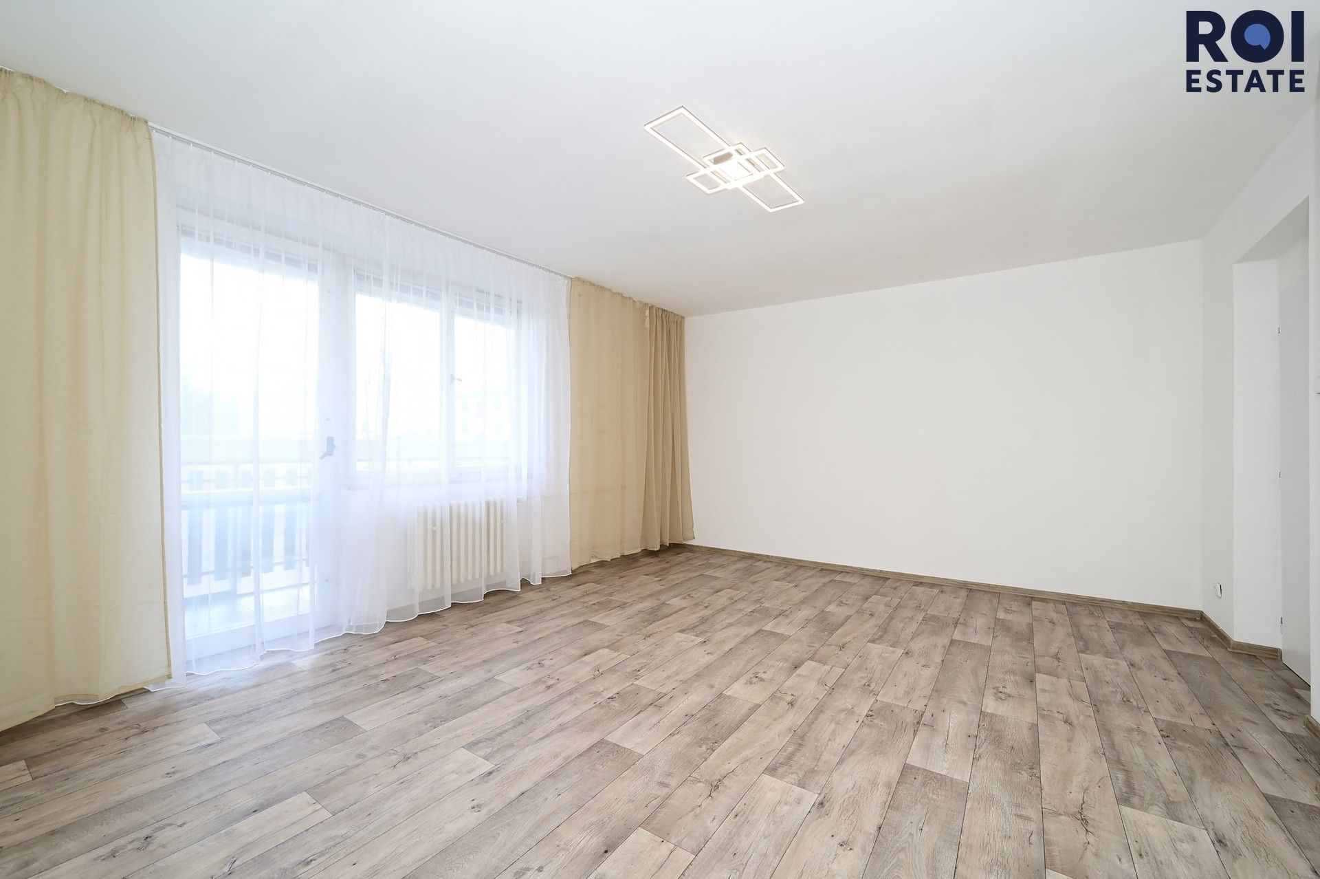 Pronájem byt 3+1 - Ringhofferova, Kamenice, 72 m² - 5