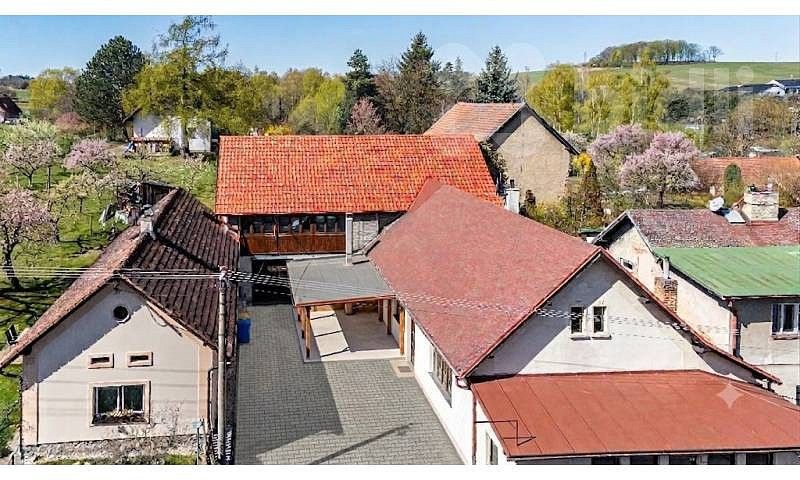 Prodej obchodní prostory - Kunice - Vidovice, okres Praha-východ, Středočeský kraj, 155 m² - 2